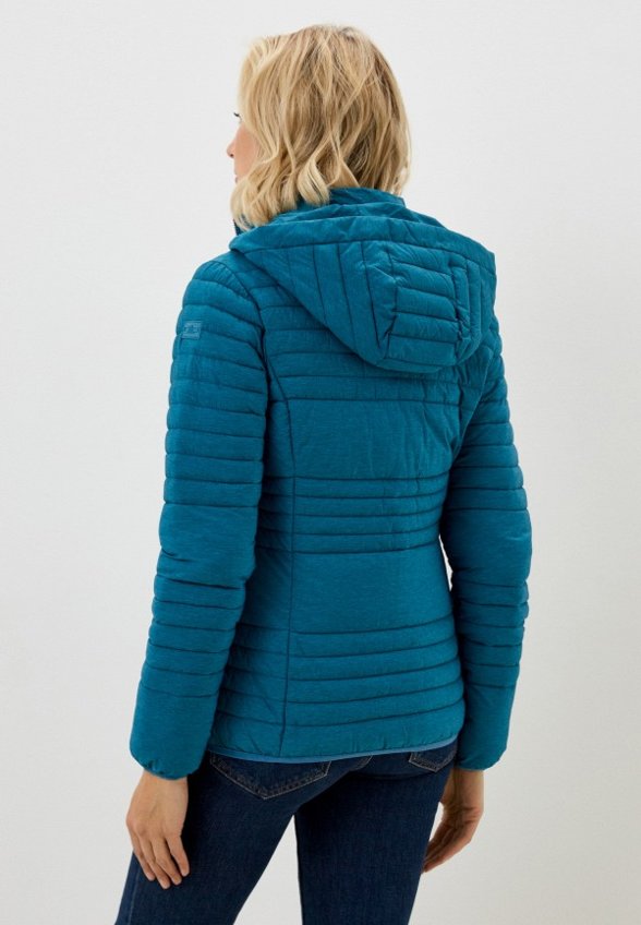 Куртка утепленная CMP