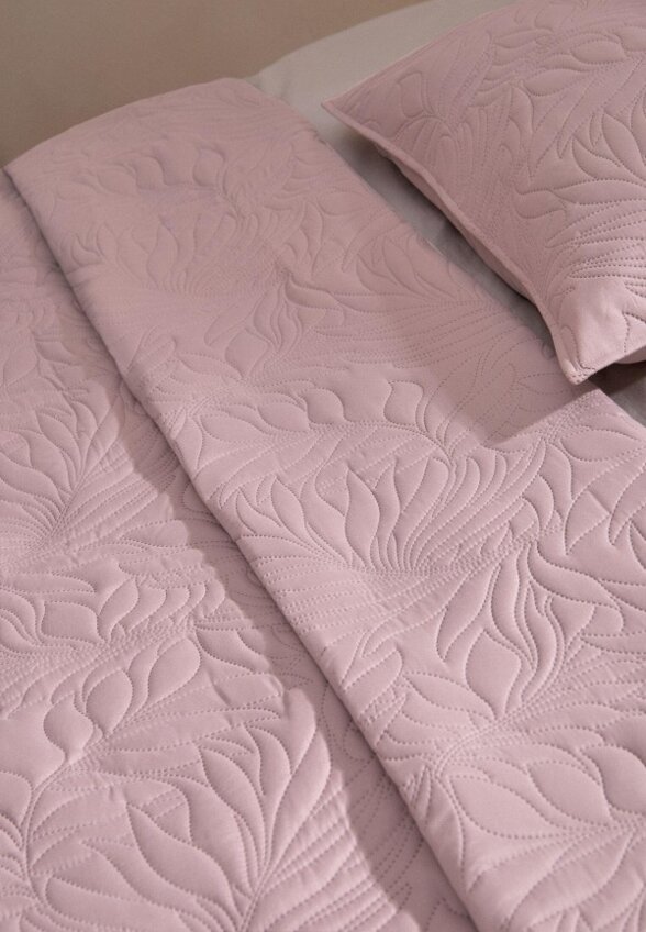 Покрывало Sonno