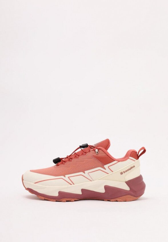 Кроссовки Baasploa