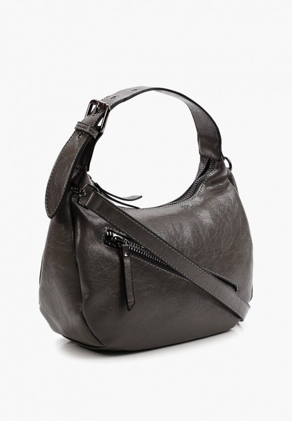 Сумка Salamander