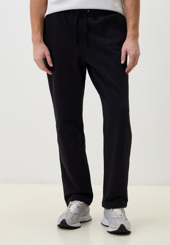 Брюки спортивные STREETBEAT