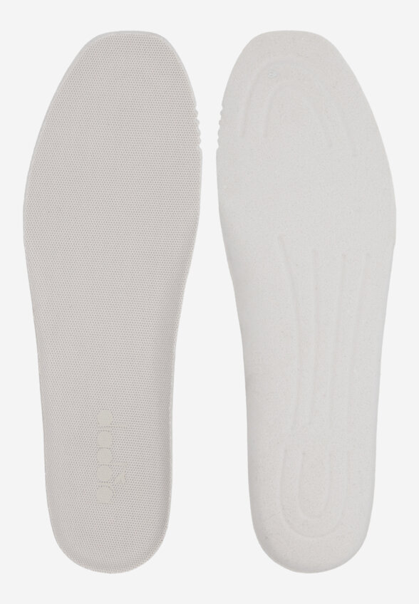 Кроссовки женские Diadora Leggero Ing, Серый