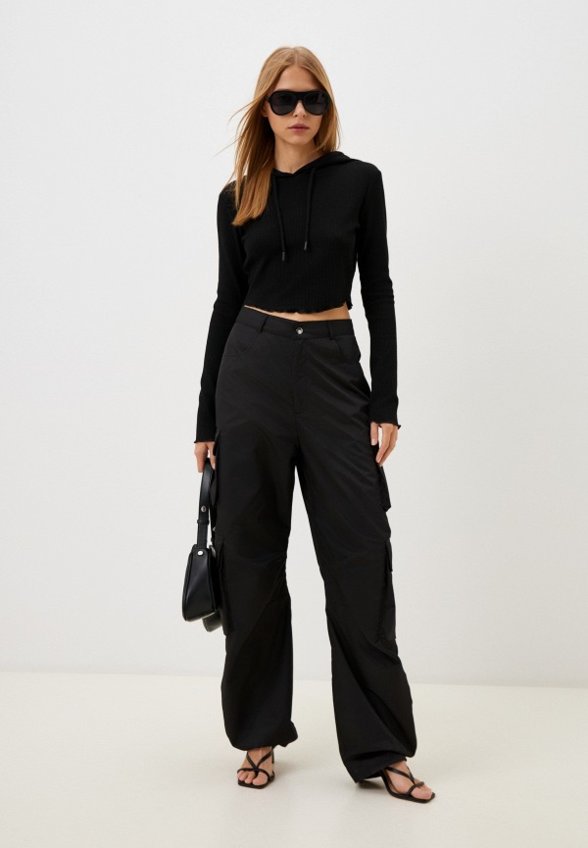 Лонгслив Koton