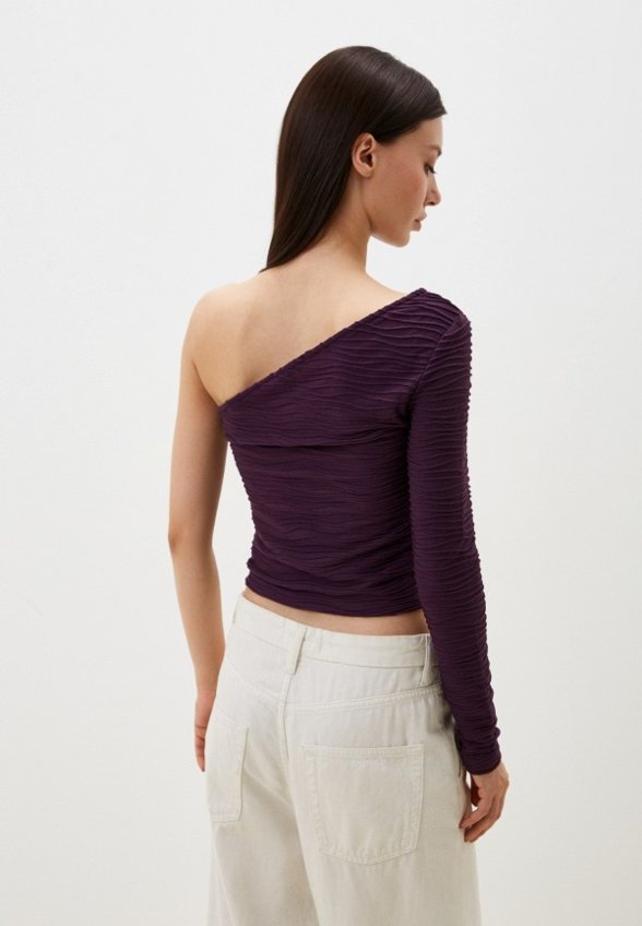 Лонгслив Gloria Jeans