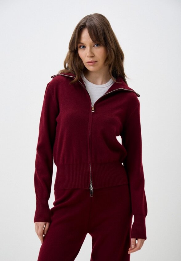 Костюм Bad Queen