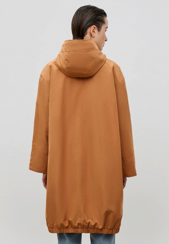 Плащ Baon