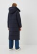 Пуховик Dixi-Coat3  - превью