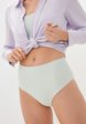 Трусы Mademoiselle1  - превью