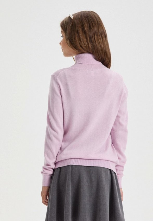 Водолазка Norveg