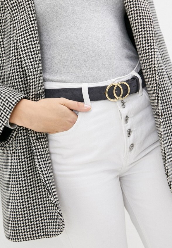 Ремень Olio Rosti