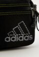 Сумка поясная adidas Originals3  - превью
