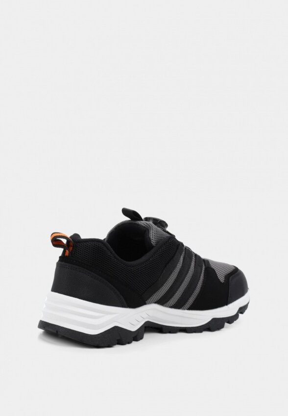 Кроссовки Shuzzi