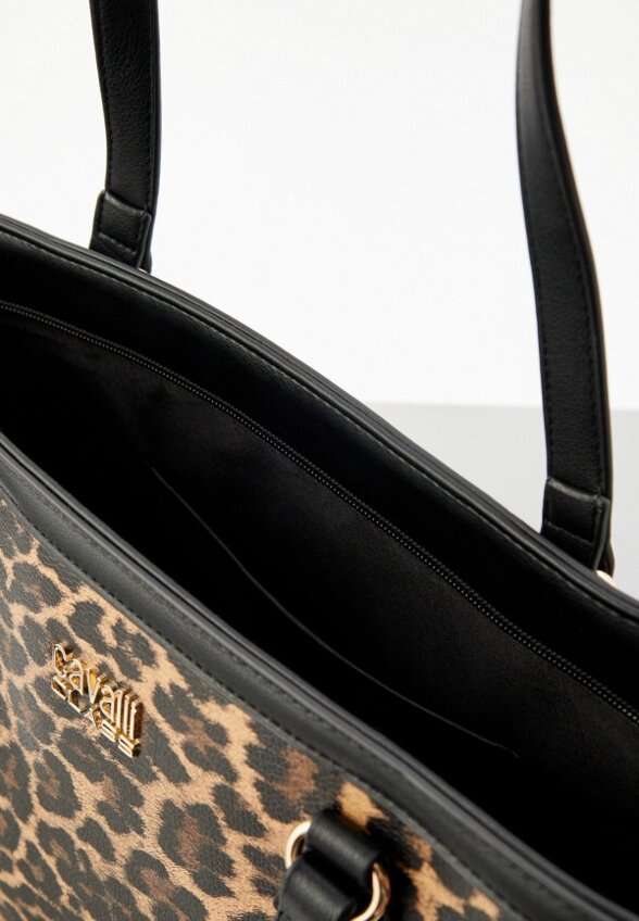 Сумка Cavalli Class