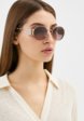 Очки солнцезащитные Katrin Jones5  - превью