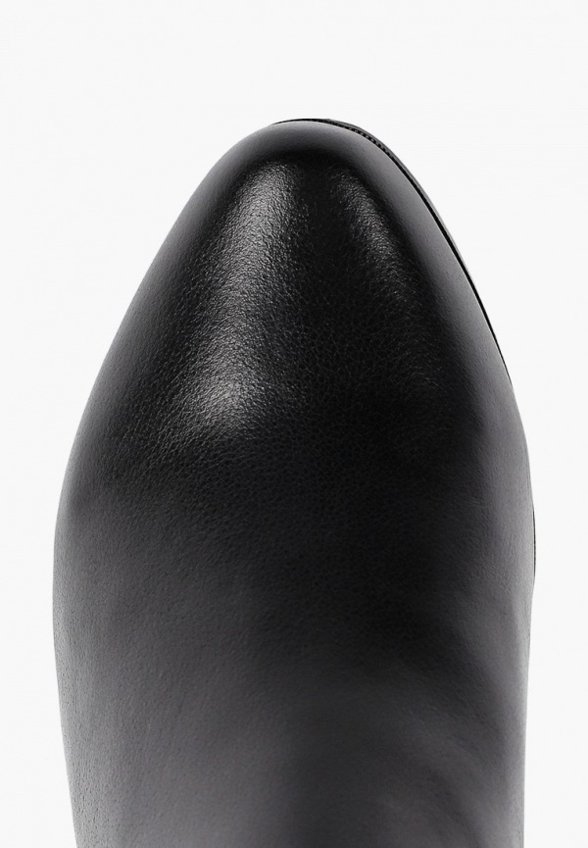 Сапоги Ascalini