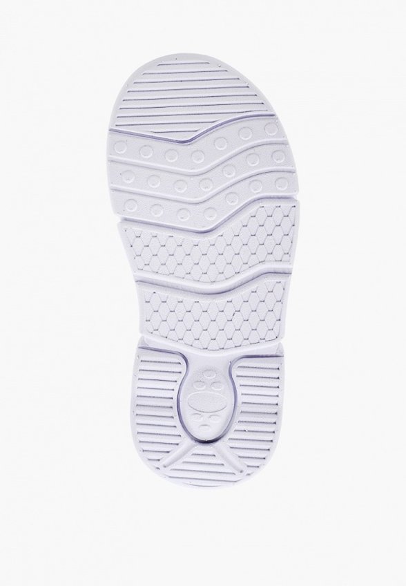 Сандалии Shuzzi