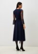 Платье Vera Moni3  - превью