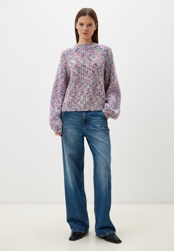 Джемпер Desigual