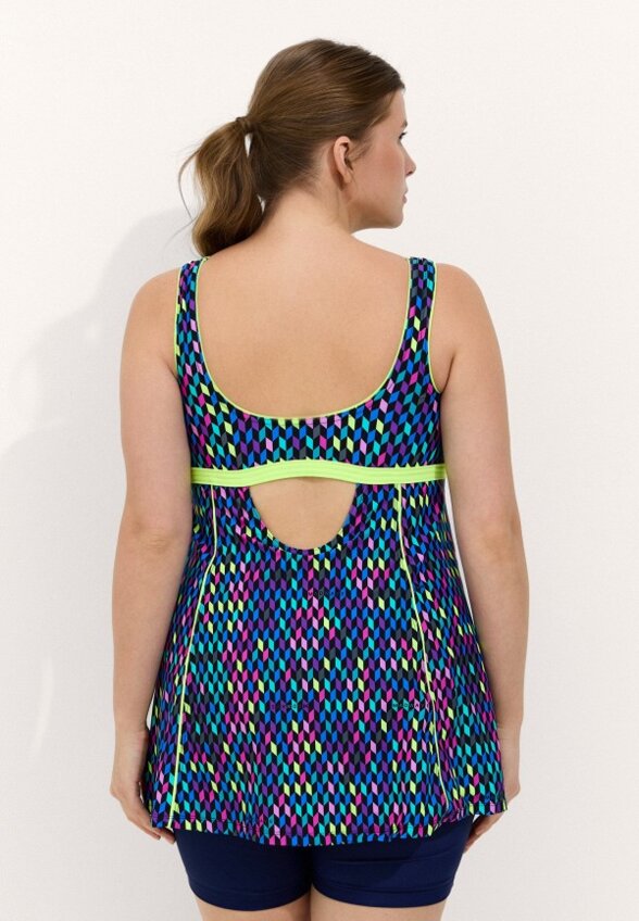 Купальник MadWave