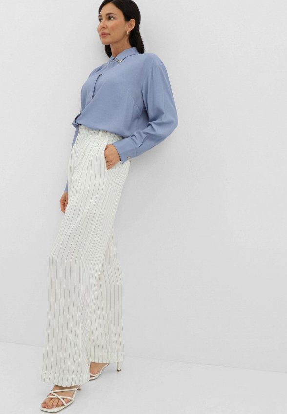 Блуза Passegiata