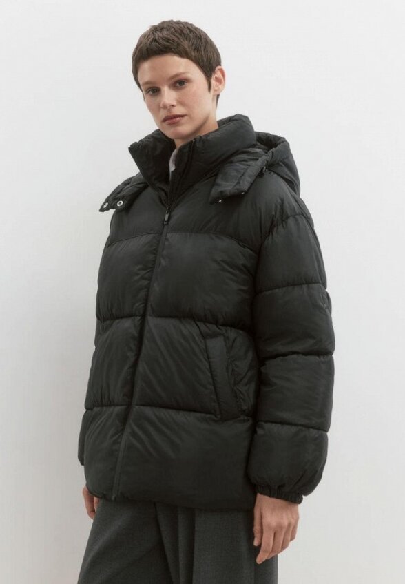 Пуховик Befree