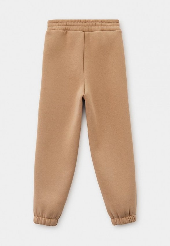 Костюм спортивный Yansoo