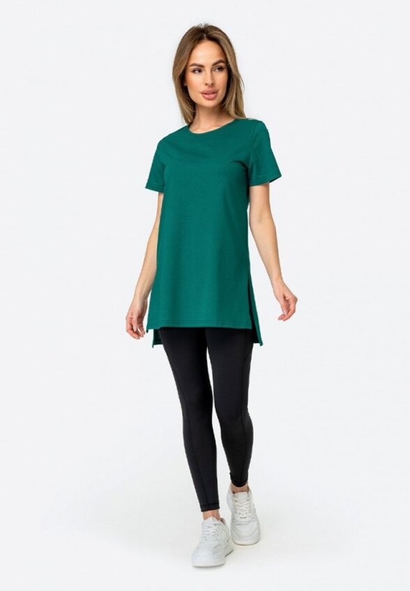 Футболка HappyFox