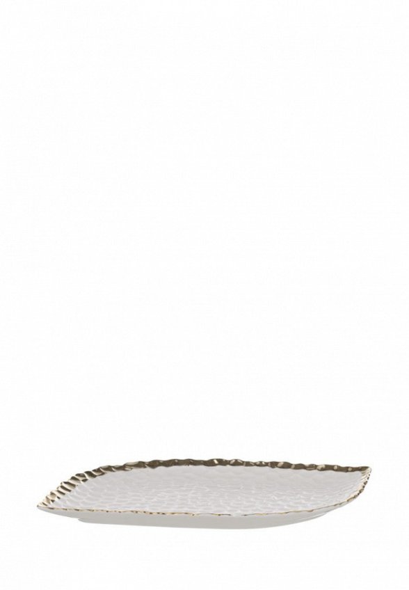 Блюдо сервировочное Decogallery