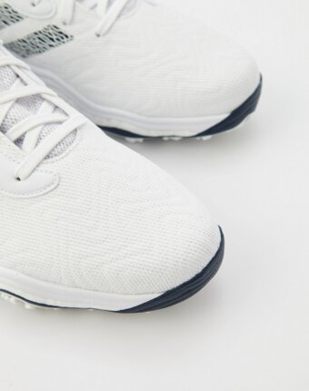 Кроссовки adidas мужчинам