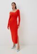 Платье Neohit1  - превью