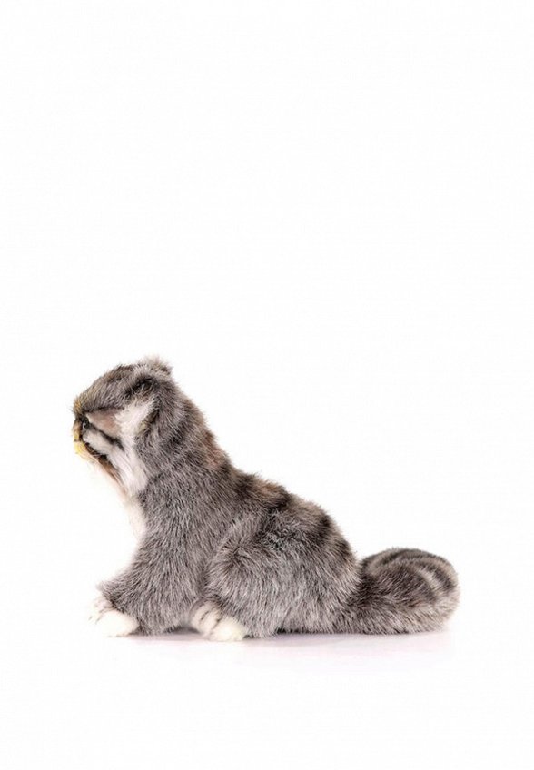 Игрушка мягкая Hansa