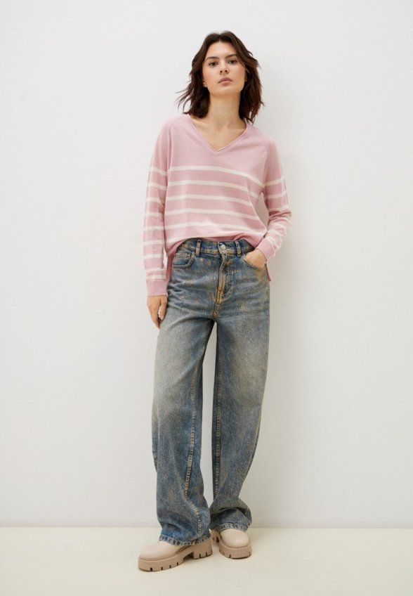 Пуловер Auranna