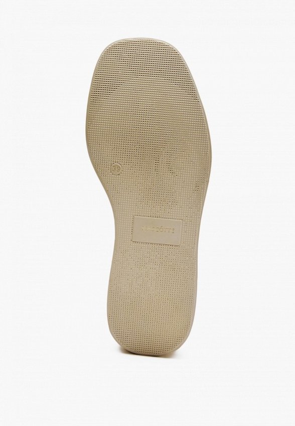 Босоножки Mascotte