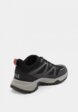 Кроссовки трекинговые Helly Hansen3  - превью