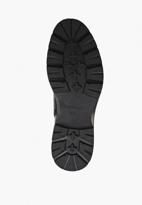 Ботинки Salamander