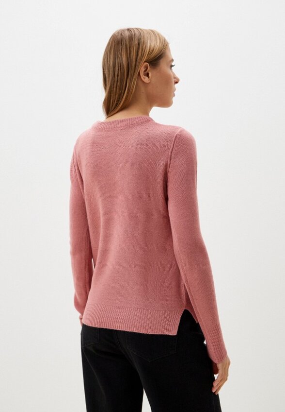 Джемпер Terranova