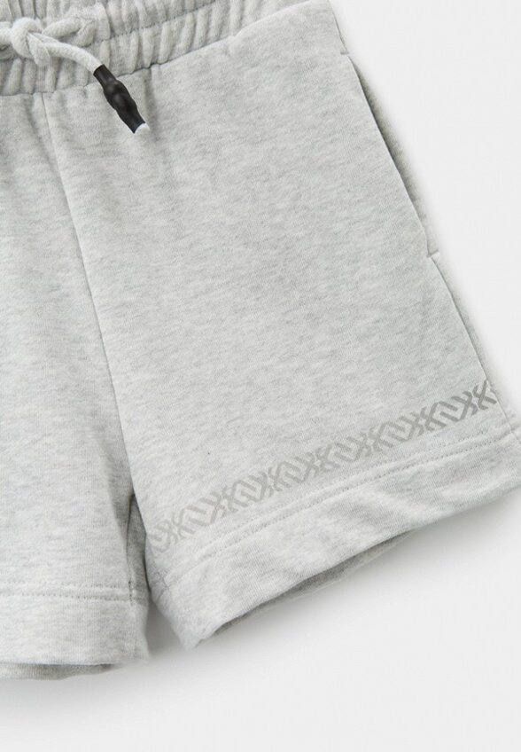 Шорты спортивные Mark Formelle