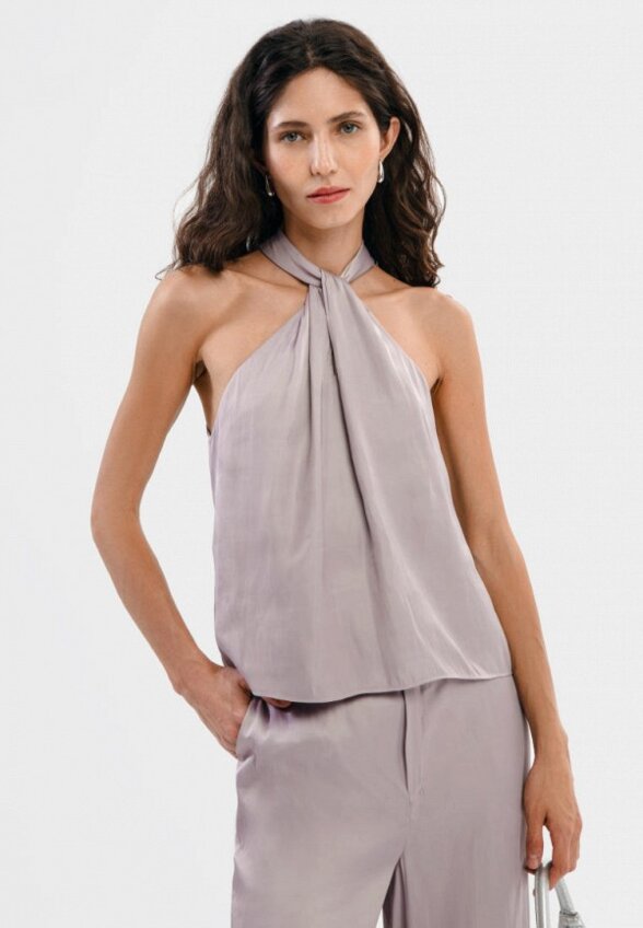 Костюм Sample Room