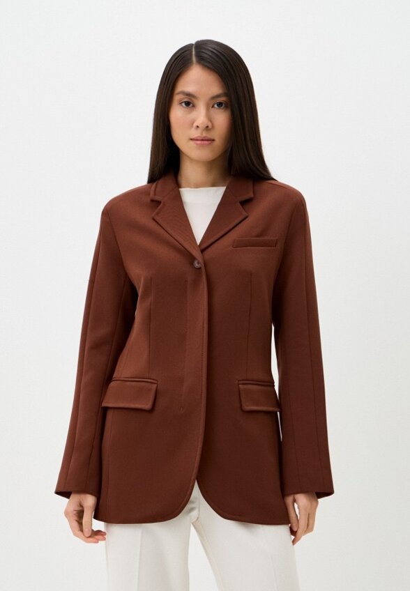 Жакет Love Republic