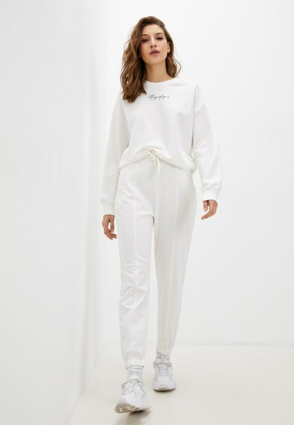 Костюм спортивный Vitacci