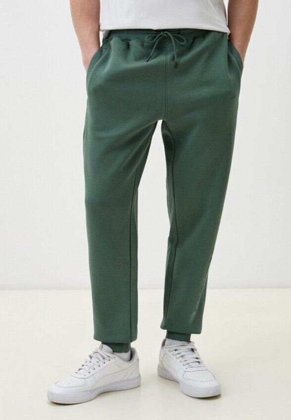 Брюки спортивные DC Shoes