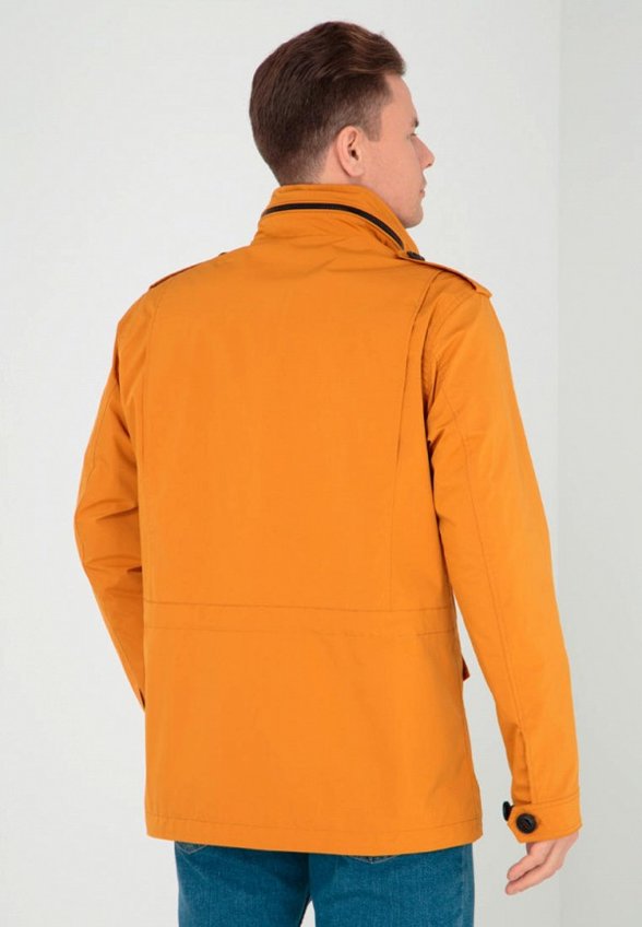 Ветровка Thomas Berger