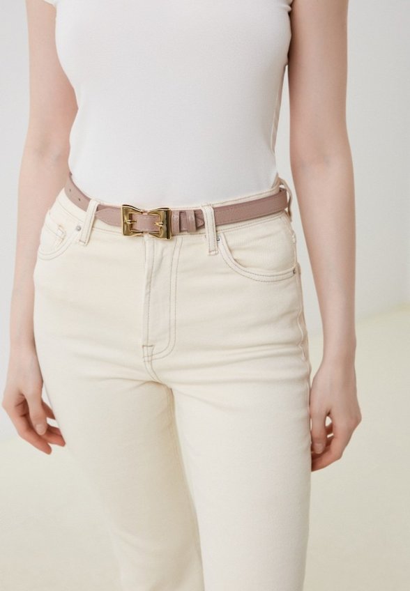 Ремень Olio Rosti