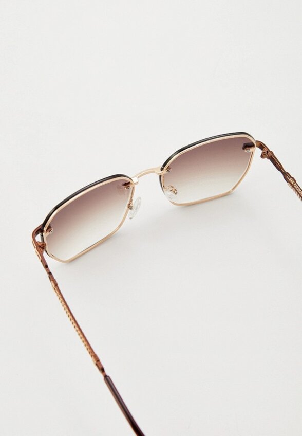 Очки солнцезащитные Kaizi