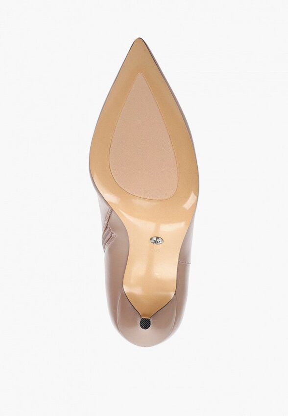 Ботильоны Basconi