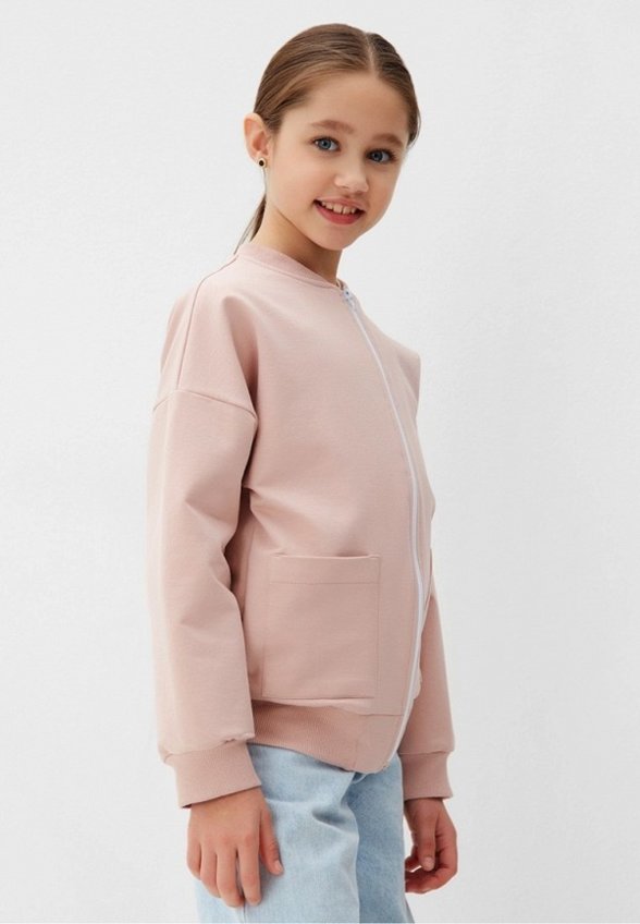 Олимпийка Minaku