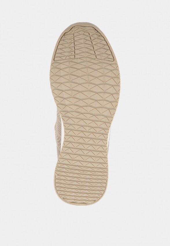 Кроссовки LC Waikiki