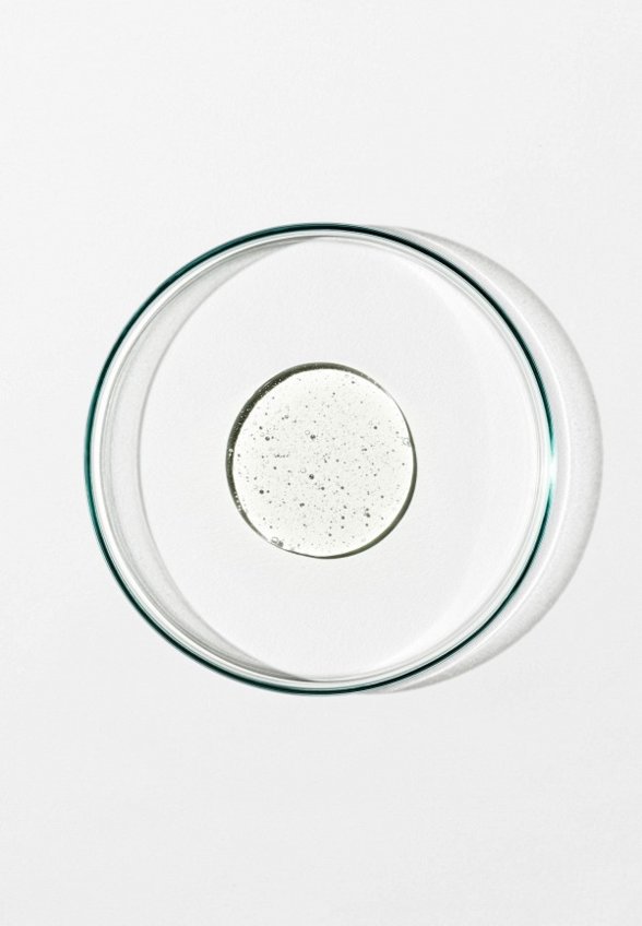 Жидкое мыло Grown Alchemist