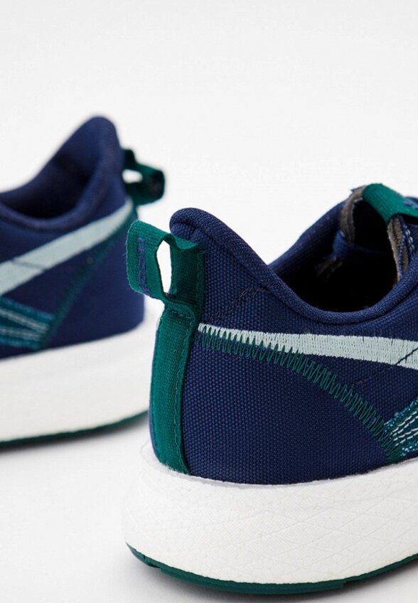 Кроссовки Reebok