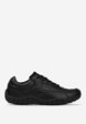 Кроссовки мужские Etonic Linx Leather, Черный1  - превью